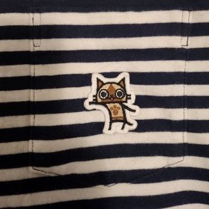 UNIQLO Monster Hunter